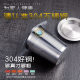 304 stainless steel mesh accessories artifact creative tea filter