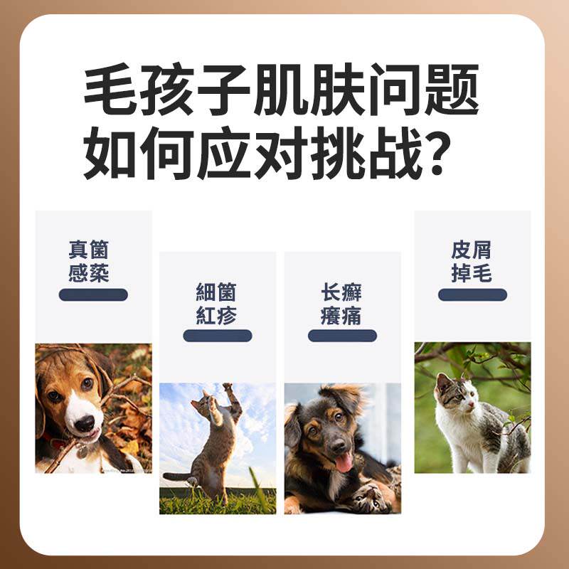 商品缩略图 1