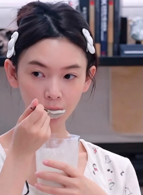 陈瑶同款韩系醋酸蝴蝶结发夹甜美百搭侧边刘海夹碎发夹高级感发饰