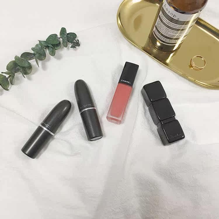 ins风格拍照背景布 拍摄摆拍道具 淘宝饰品摆件