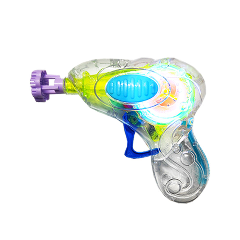 泡泡机玩具吹泡泡枪夜光灯光发光儿童孩子宝宝3456岁男女手动网红,淘宝优惠券,粉丝福利购,淘宝优惠卷