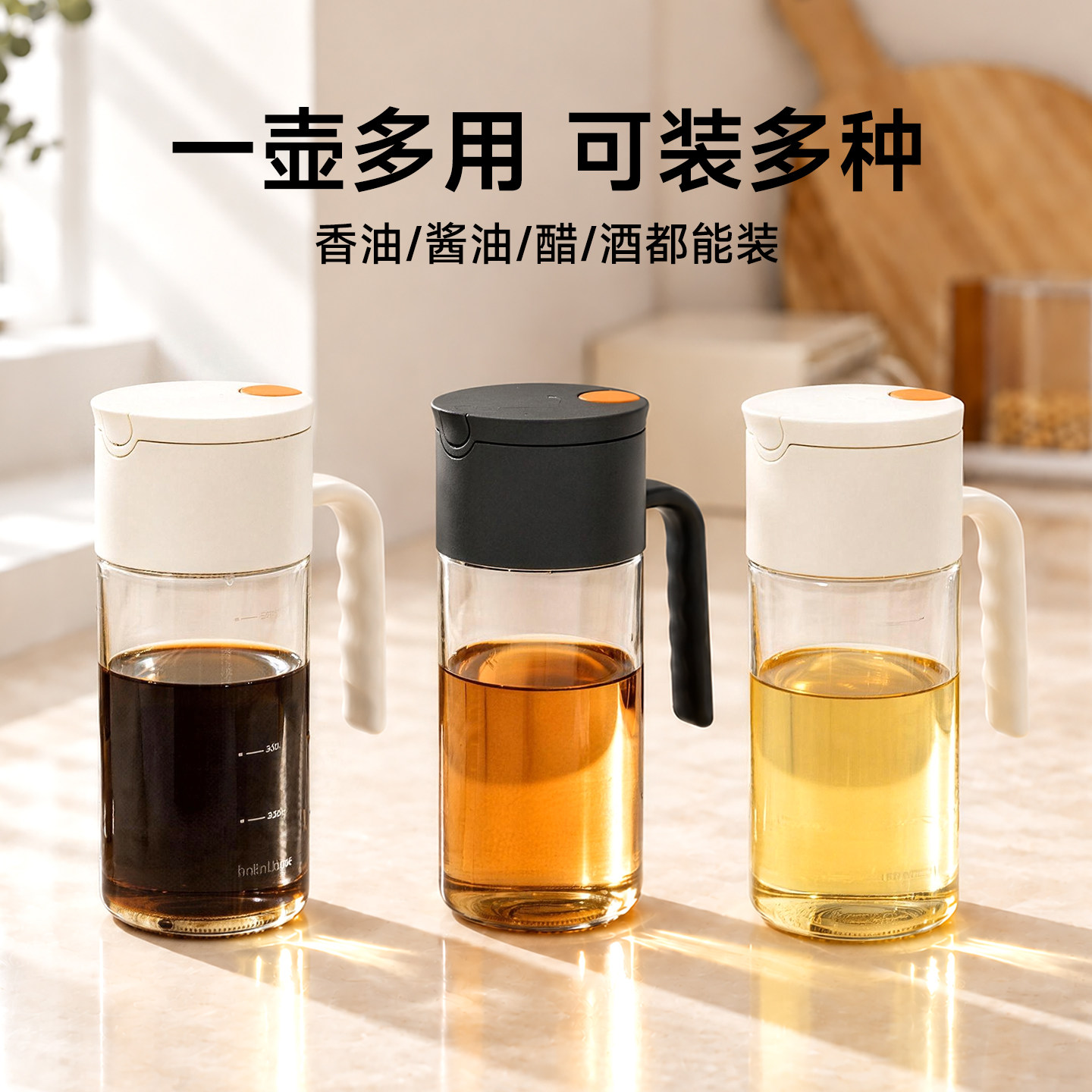 图 5