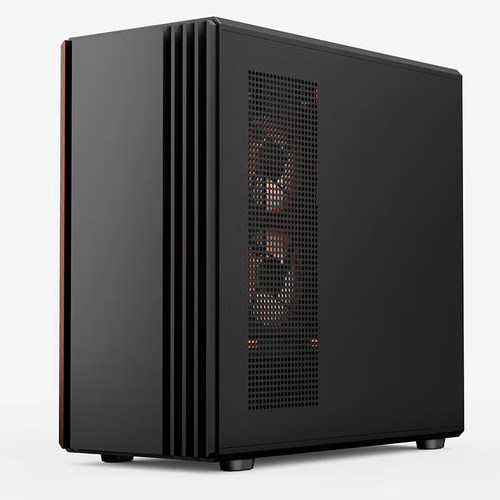 14代Intel i7 14700KF高配电竞游戏电脑无显卡主机过渡配置直播黑悟空英雄联盟原神三角洲行动多开组装台式机 - 图2