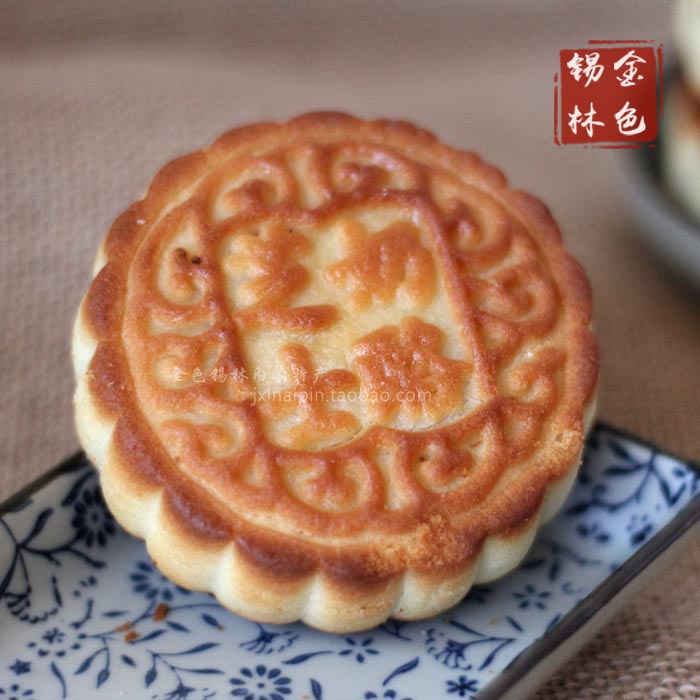 芝士奶制品中秋月饼早餐无添加 牧民手工奶豆腐月饼奶皮子 内蒙古 芝士奶制品中秋月饼早餐无添加 牧民手工奶豆腐月饼奶皮子 内蒙古