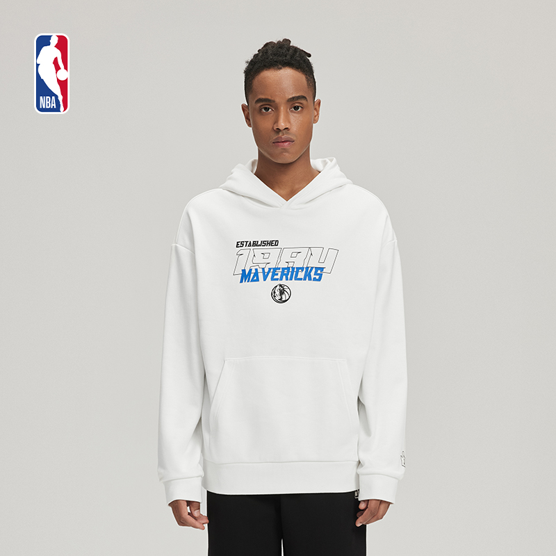 NBAٷ//ʿ򳡻ӰϵŮͬﶬ˶ñ222Ԫ