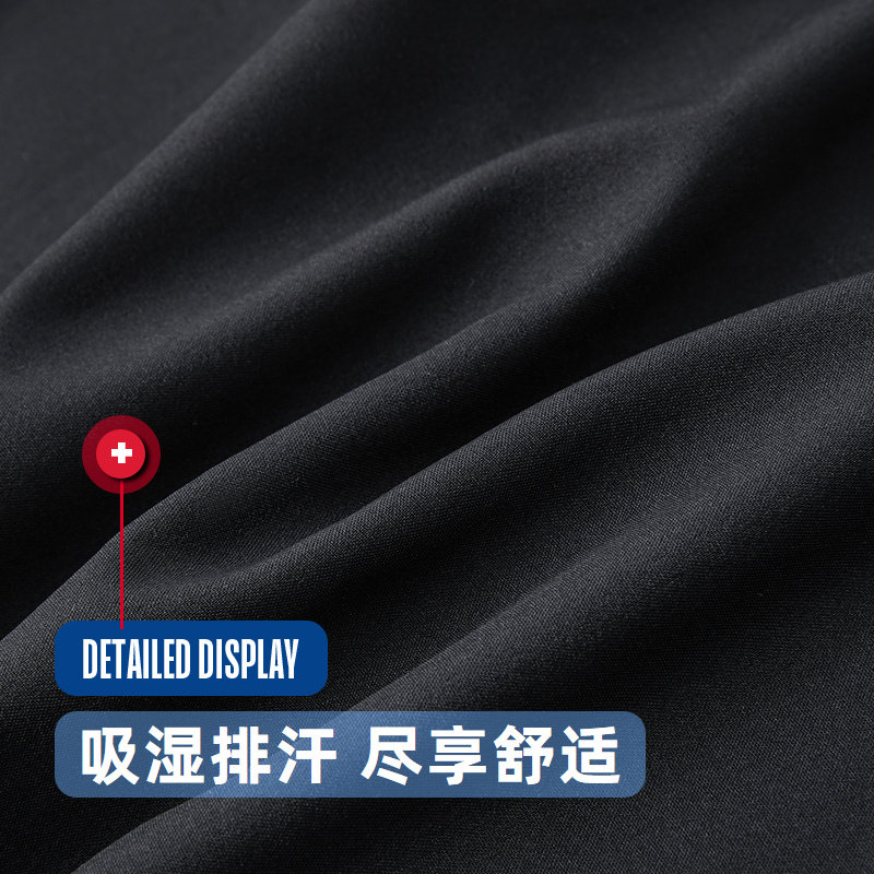 NBA球队文化系列 联盟 秋季男子运动健身休闲宽松凉爽黑色短裤,淘宝优惠券,粉丝福利购,淘宝优惠卷