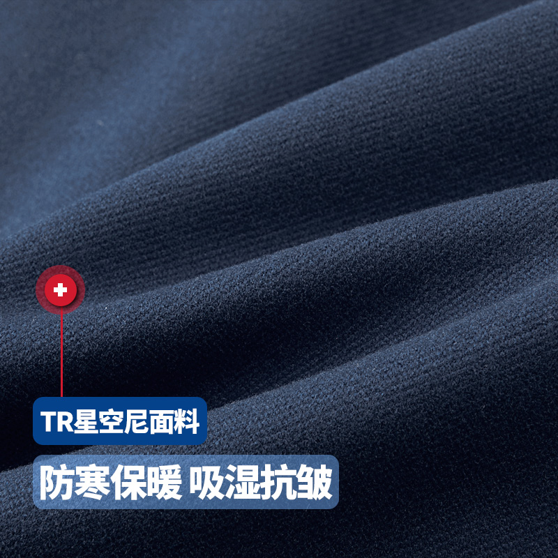 NBA官方湖人勇士队库里詹姆斯早秋新款男女同款夹克外套棒球外套 - 图3