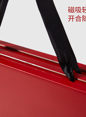 Mitchell&Ness球衣一片式礼盒