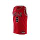 Nike Big Kids Jersey LaVine Bulls