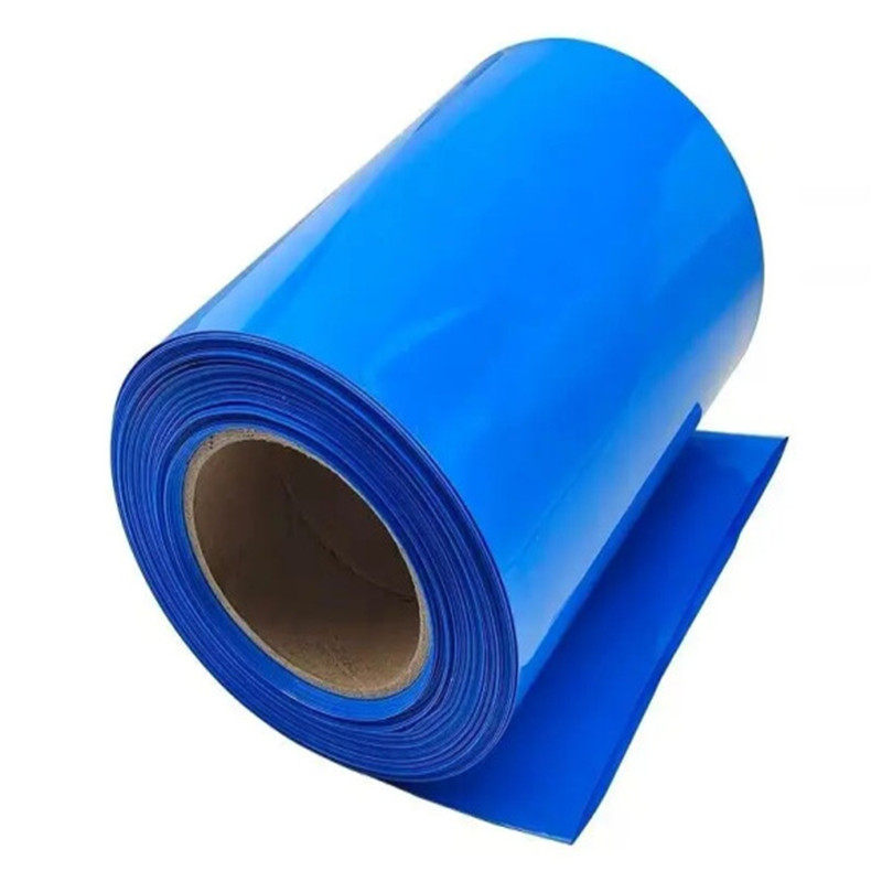 18650 21700 26650 32650锂电池PVC热缩膜皮封装绝缘套管收缩膜,淘宝优惠券,粉丝福利购,淘宝优惠卷