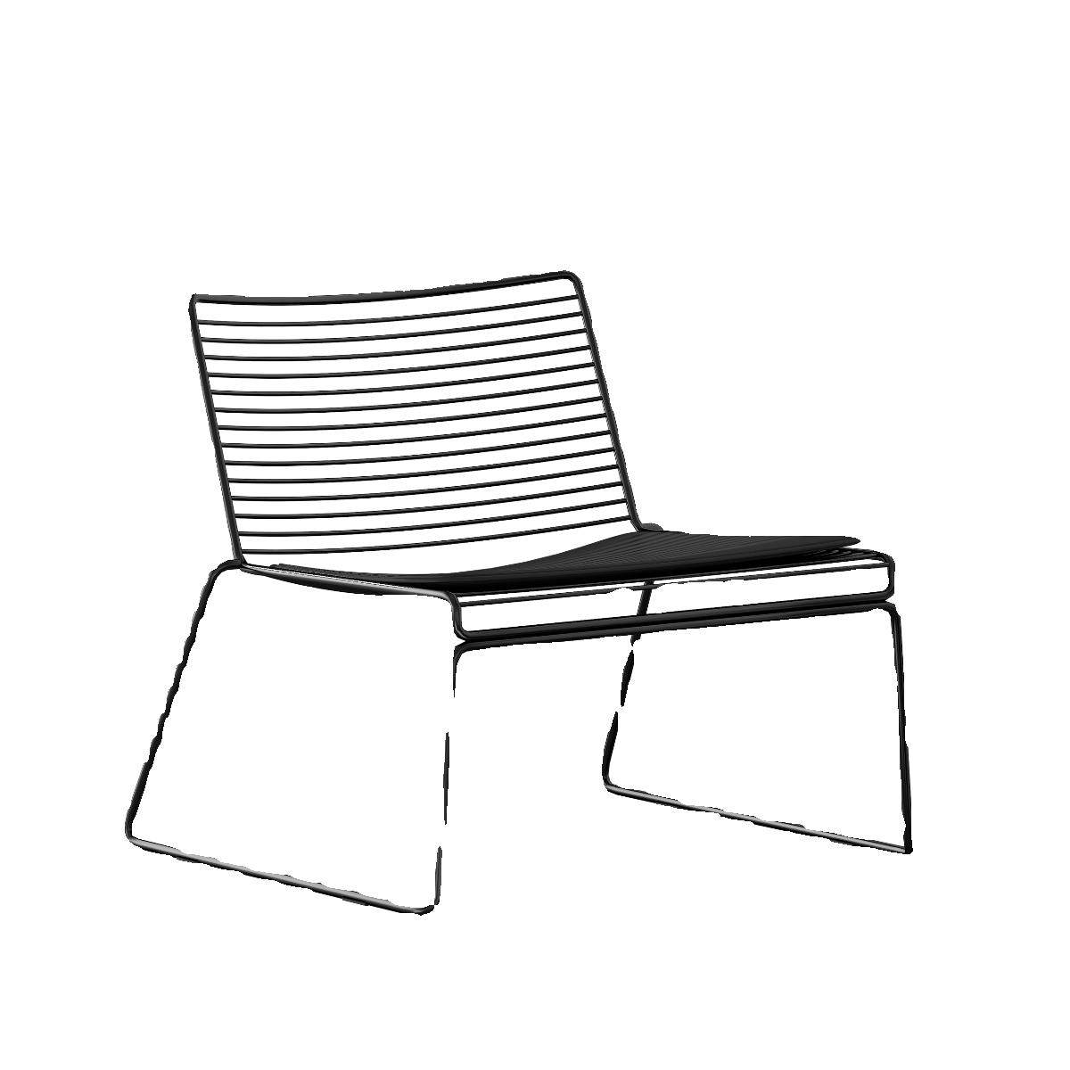 北欧家用餐椅民宿复古风设计师椅子ins网红咖啡厅户外阳台休闲椅,淘宝优惠券,粉丝福利购,淘宝优惠卷