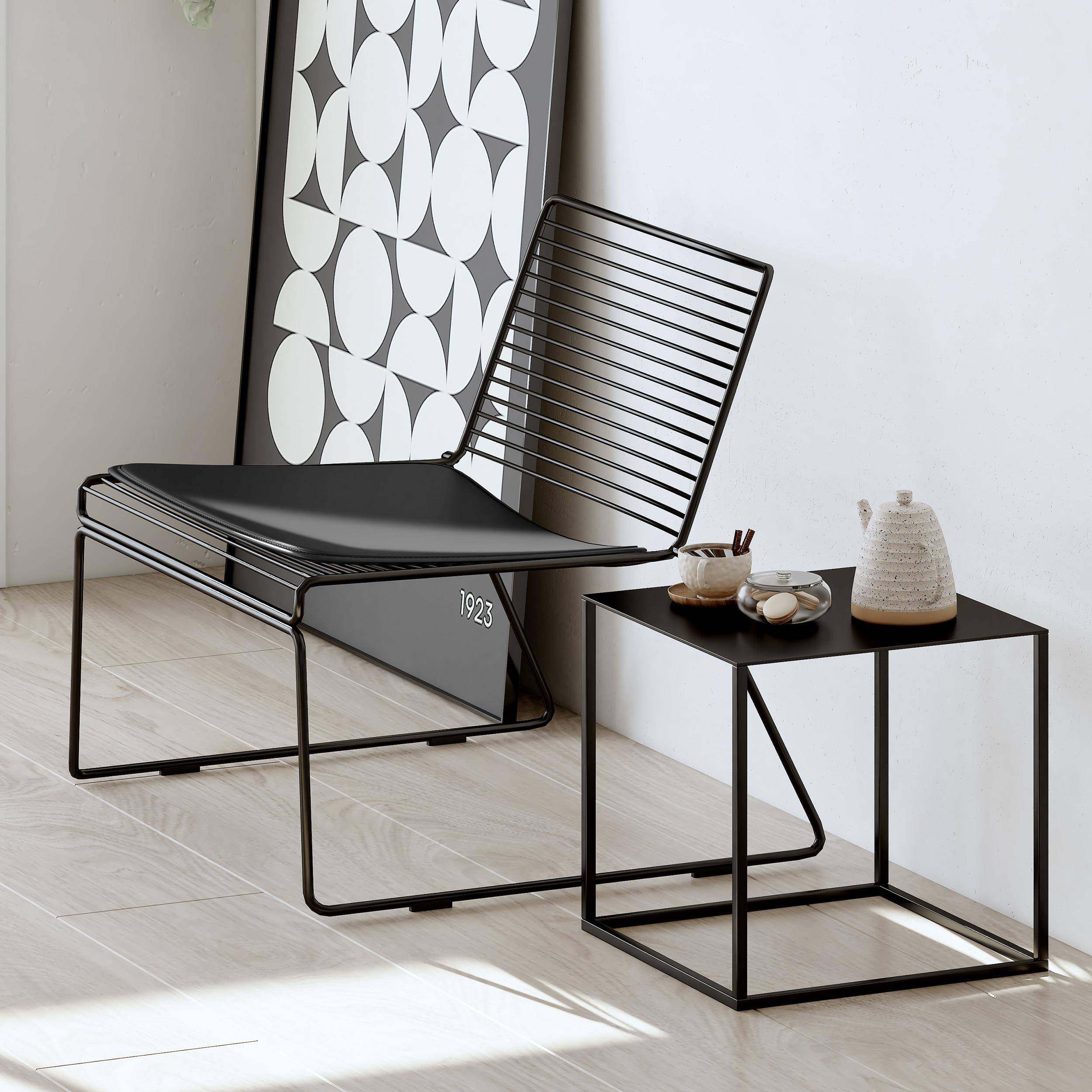 北欧家用餐椅民宿复古风设计师椅子ins网红咖啡厅户外阳台休闲椅,淘宝优惠券,粉丝福利购,淘宝优惠卷