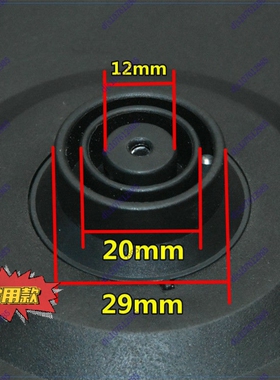 电热水壶烧水壶底座盘常用