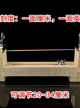 手工编织器编手绳手链红绳工具