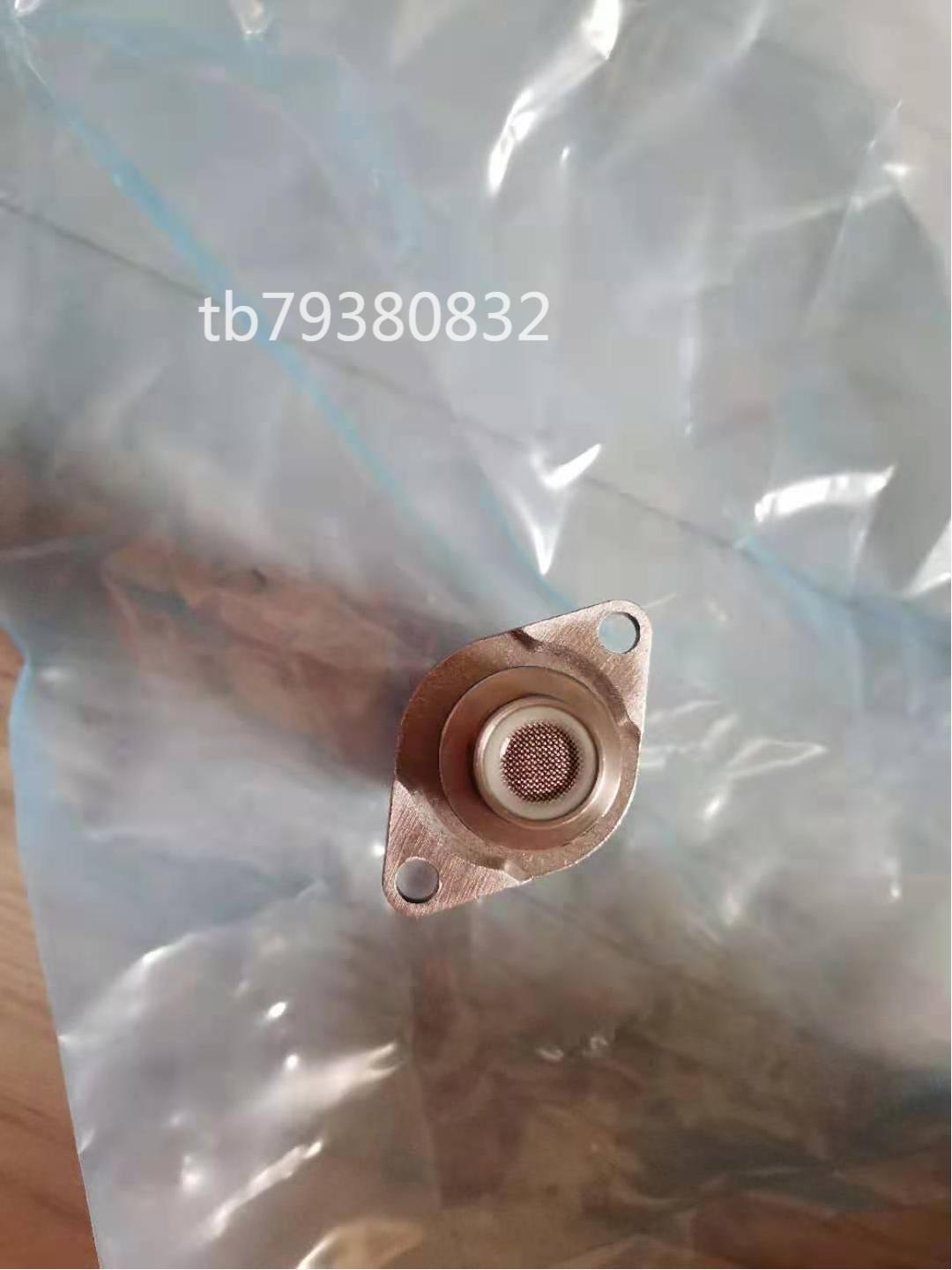LAMBRECHT 00.14575.200004风速仪 - 图0