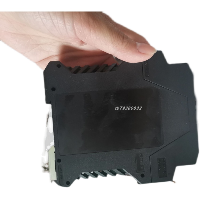 TELWIN 742313 TELWIN 742314  TELWIN 742315  焊夹头 - 图3