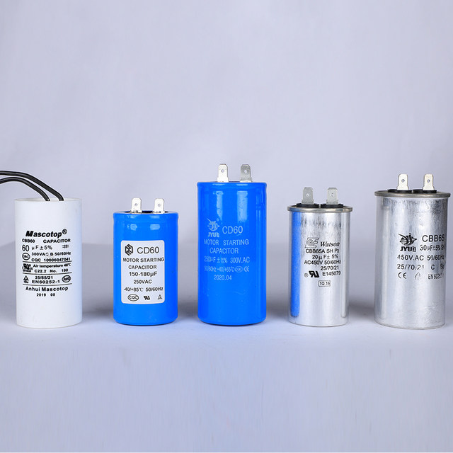Power cord polisher angle regulator spare parts