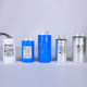 Power cord polisher angle regulator spare parts