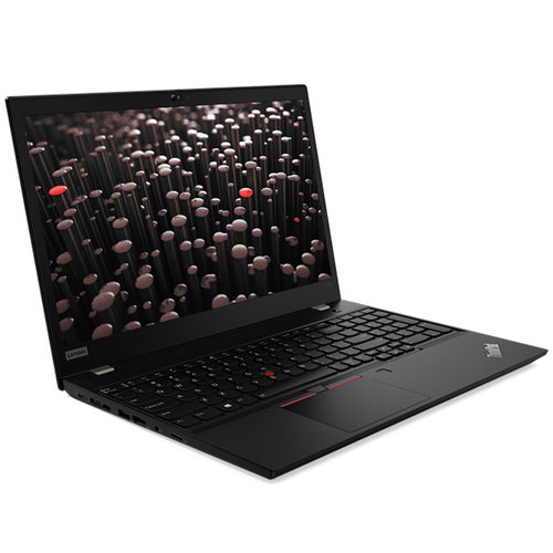 ThinkPad P1隐士 图形工作站 T1g P16 工程师笔记本 移动工作站 - 图2