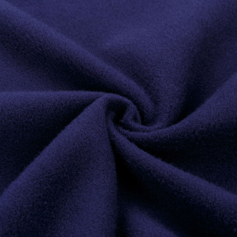 俞兆林秋冬季加绒男士经典格子衬衫 俞兆林上海衬衫