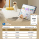 Foshan Lighting Nordic Light Luxury Ceiling Lamp Smart