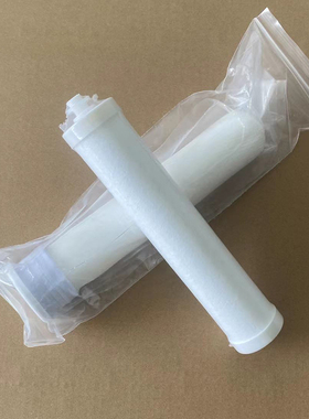 就好奥琳德中盟同款十级超滤净水机一号加九号内PP棉中空纤维滤芯