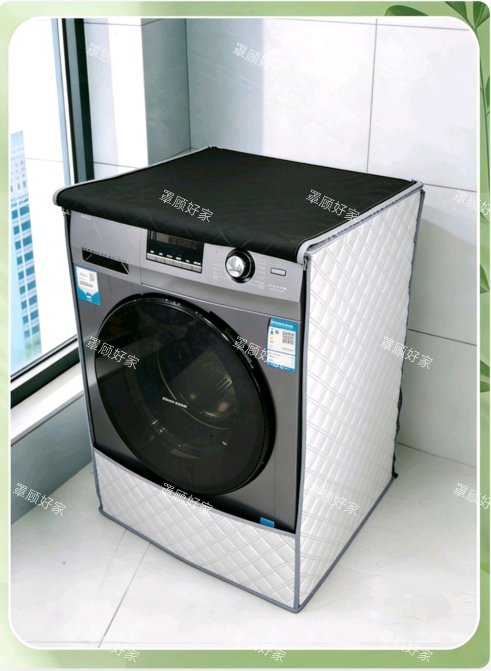 图3