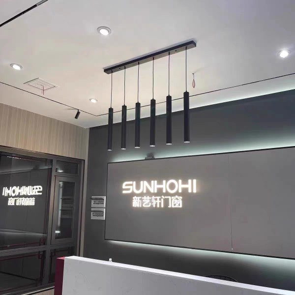 极简床头吊灯卧室现代简约前台餐厅升降创意客厅吧台单吊灯,淘宝优惠券,粉丝福利购,淘宝优惠卷