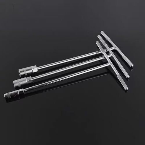 长安CS35 CS55CS75逸动PLUS UNI 悦翔V7空气滤芯套筒扳手拆卸工具 - 图2