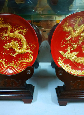 天然玛瑙石办公室厦门特色礼品