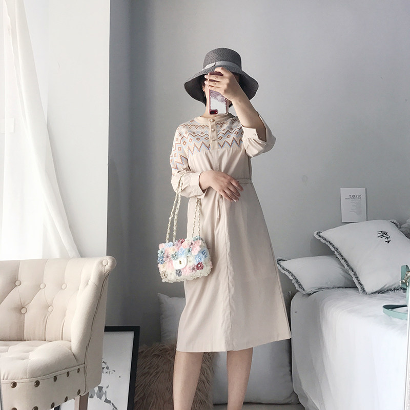 2025冬季新款潮女包小众定制仙女花朵镶钻珍珠包手提单肩斜挎包包,淘宝优惠券,粉丝福利购,淘宝优惠卷