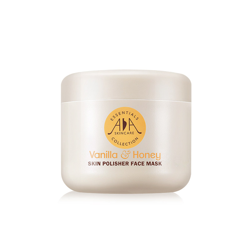  aaskincare化妆品贴片面膜