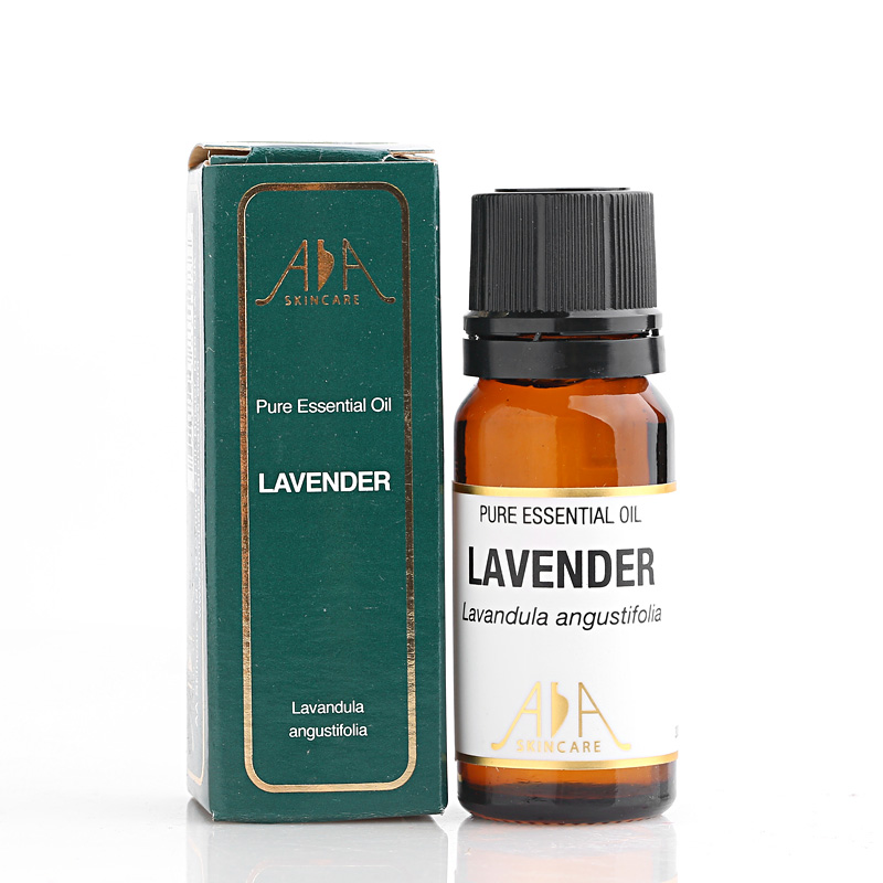 網薰衣草精油 天然植物香薰護膚熏衣草單方純精油芳療 10ml 英國 AA 網薰衣草精油 天然植物香薰護膚熏衣草單方純精油芳療 10ml 英國 AA