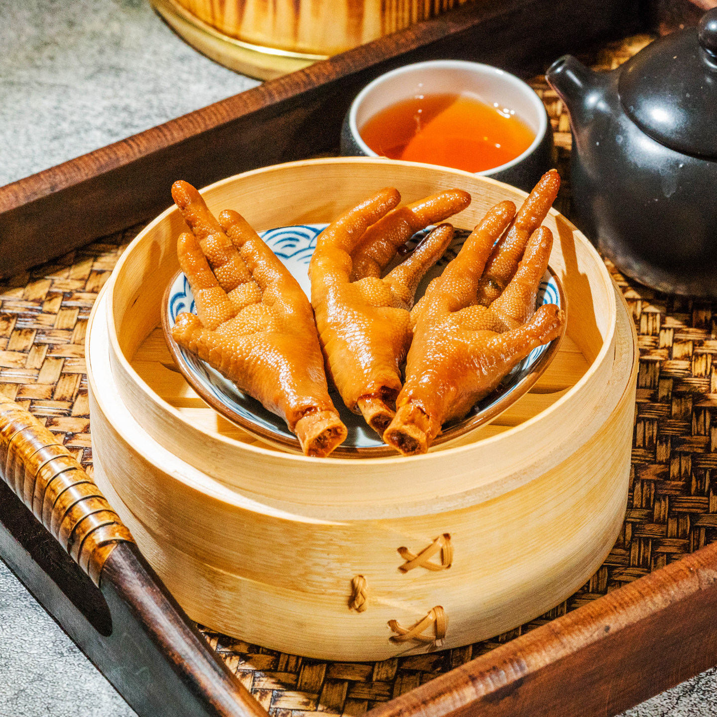 正大鸡爪生冷冻批发新鲜生鸡爪生鲜短柄鸡爪鸡脚凤爪冷冻批发商用,淘宝优惠券,粉丝福利购,淘宝优惠卷