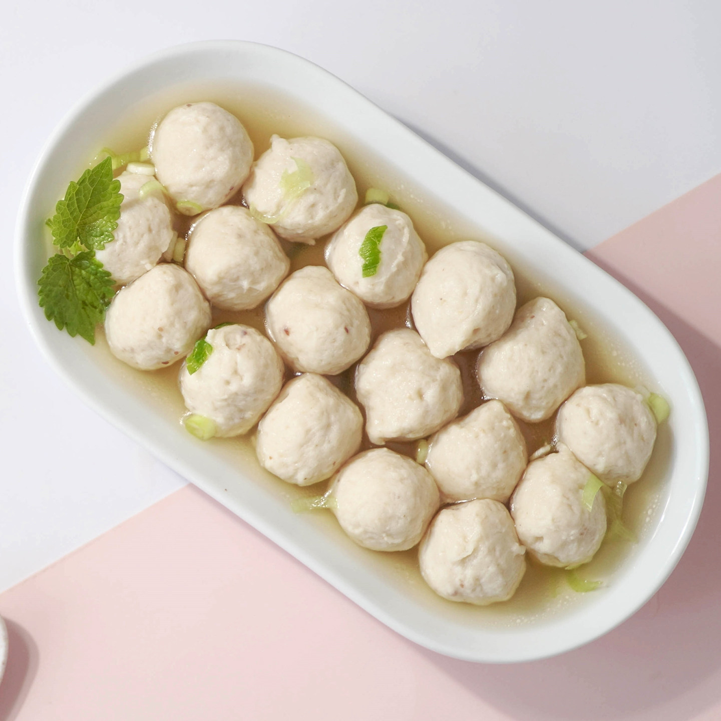 正大食品鸡肉丸速冻鸡肉丸子商用鸡脯丸子火锅食材河南大席白丸子,淘宝优惠券,粉丝福利购,淘宝优惠卷