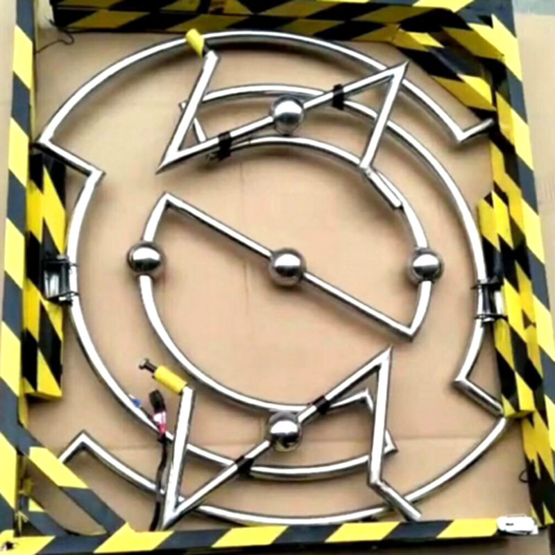 穿越火线玩具冲击游戏道具公园摆摊设备活动暖场商用娱乐创业摆摊