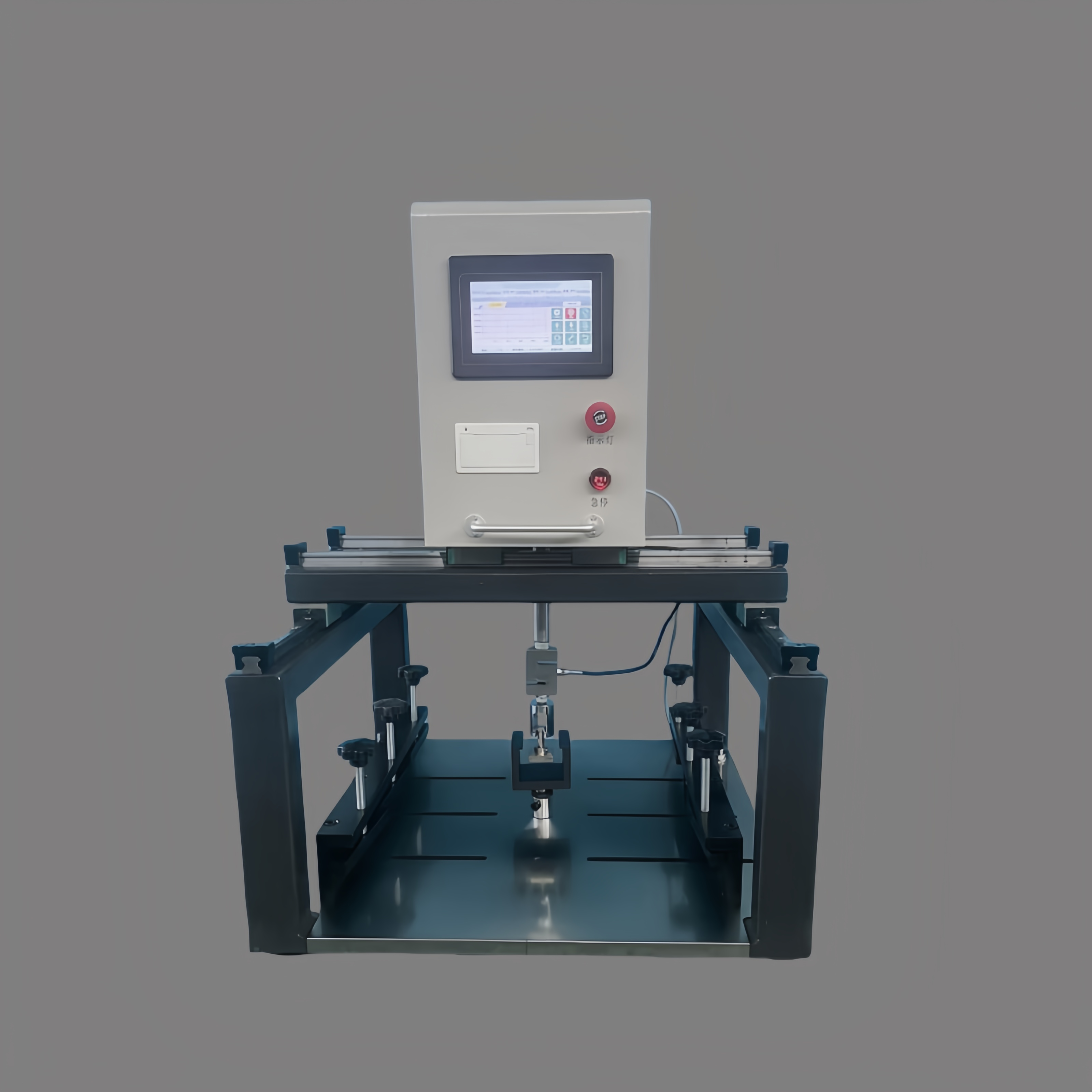 砂浆粘结强度拉拔试验机多功能粘结强度拉拔仪胶粘剂拉拔试验仪,淘宝优惠券,粉丝福利购,淘宝优惠卷