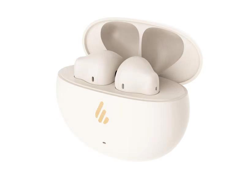 漫步者z1真x2苹果华为小米vivo耳机 漫步者天大蓝牙耳机