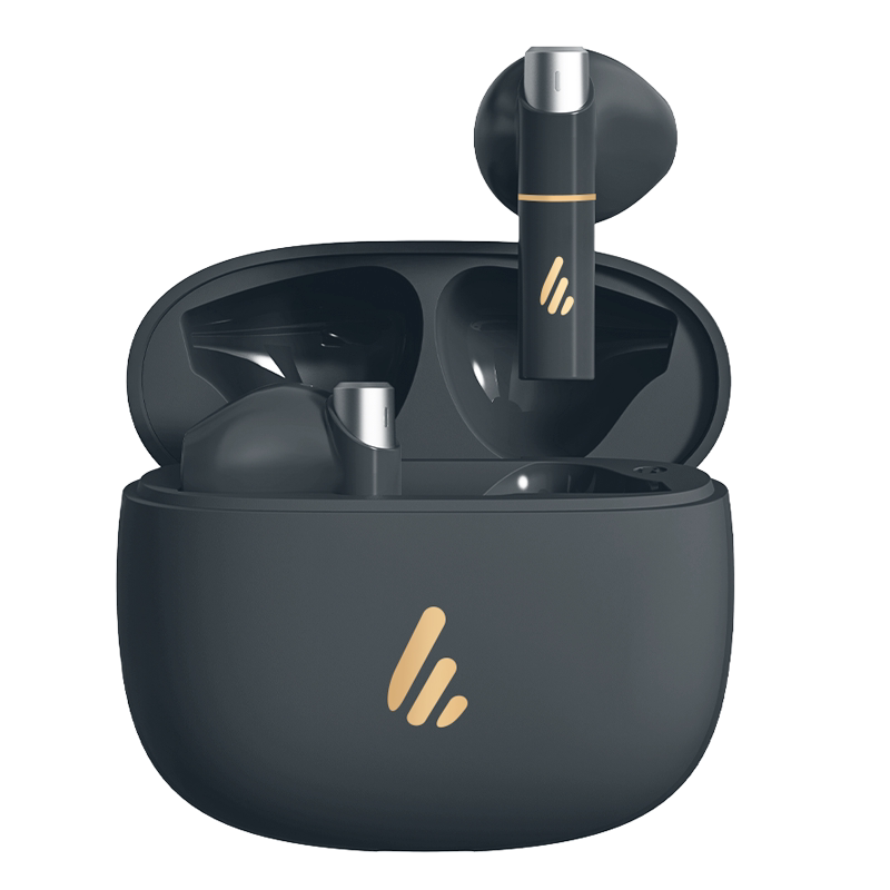 漫步者蓝牙耳机z1plus真无线新款半 漫步者天大蓝牙耳机