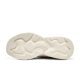 Casual shoes, preppy sneakers, Skechers lace-up shoes for women