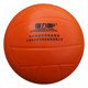 Soft volleyball high school entrance examination students cushion ball training special sponge ball junior high school students standard special ball volleyball soft volleyball