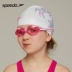 Kính bơi trẻ em Speedo cho bé trai và bé gái kính bơi trẻ em HD kính chống nước chống sương mù 6-14 - Goggles