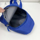 Fashionable sports children's small chest bag boys handsome summer style baby bag girls small chest bag girls waist bag
