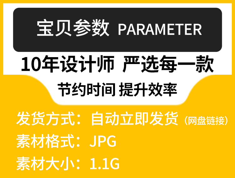 生鲜超市果蔬店水果店装修设计效果图 店铺室内工装参考图片素材