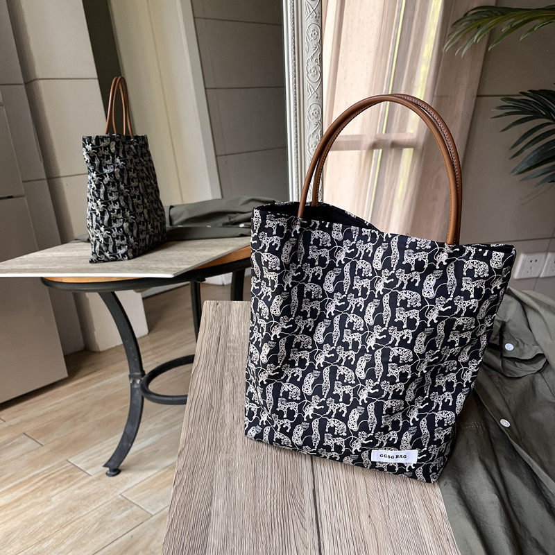 GGSG BAG原创复古手提布包小号棉麻手腕布袋小众便当妈咪包托特包,淘宝优惠券,粉丝福利购,淘宝优惠卷