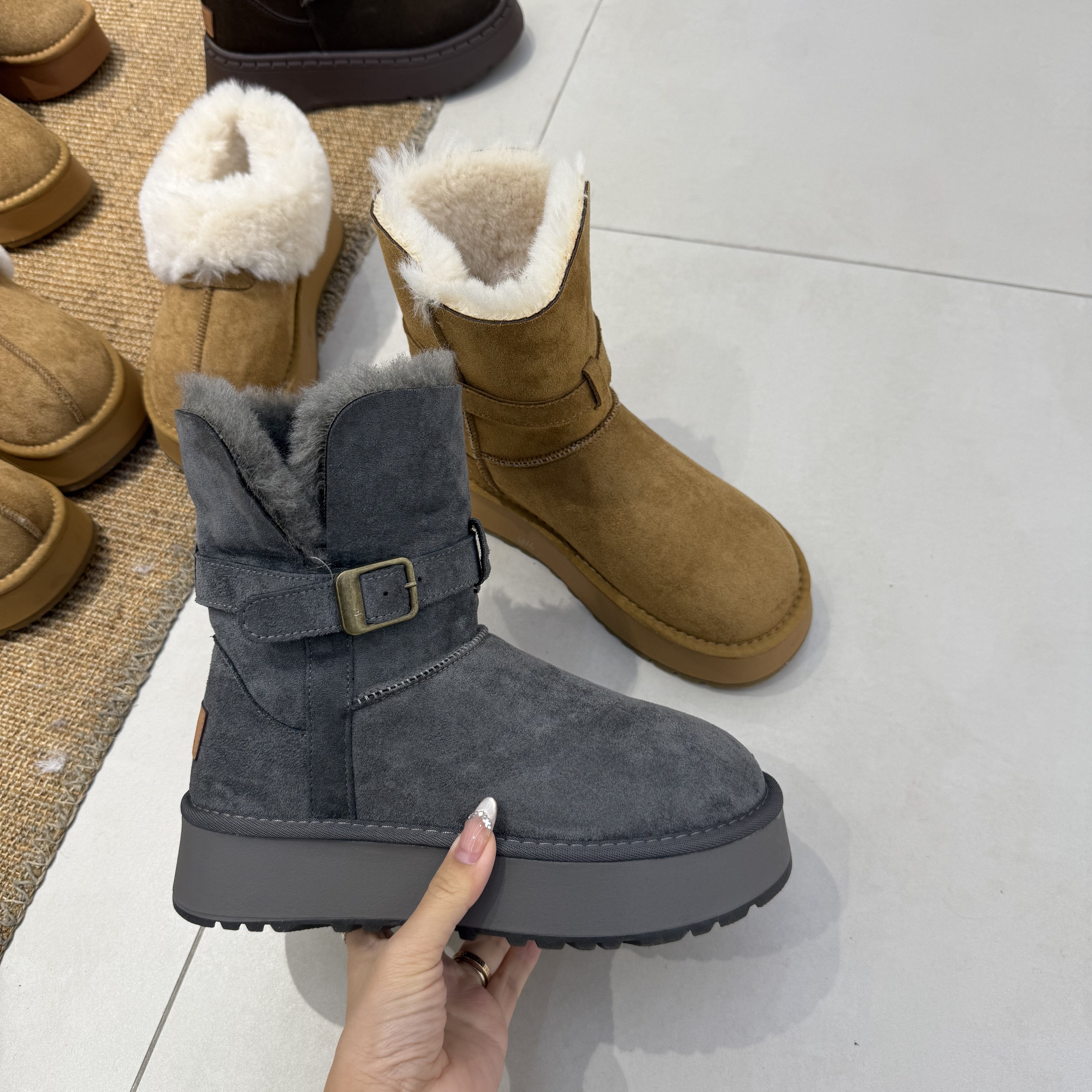 【晨曦专享】6866,淘宝优惠券,粉丝福利购,淘宝优惠卷