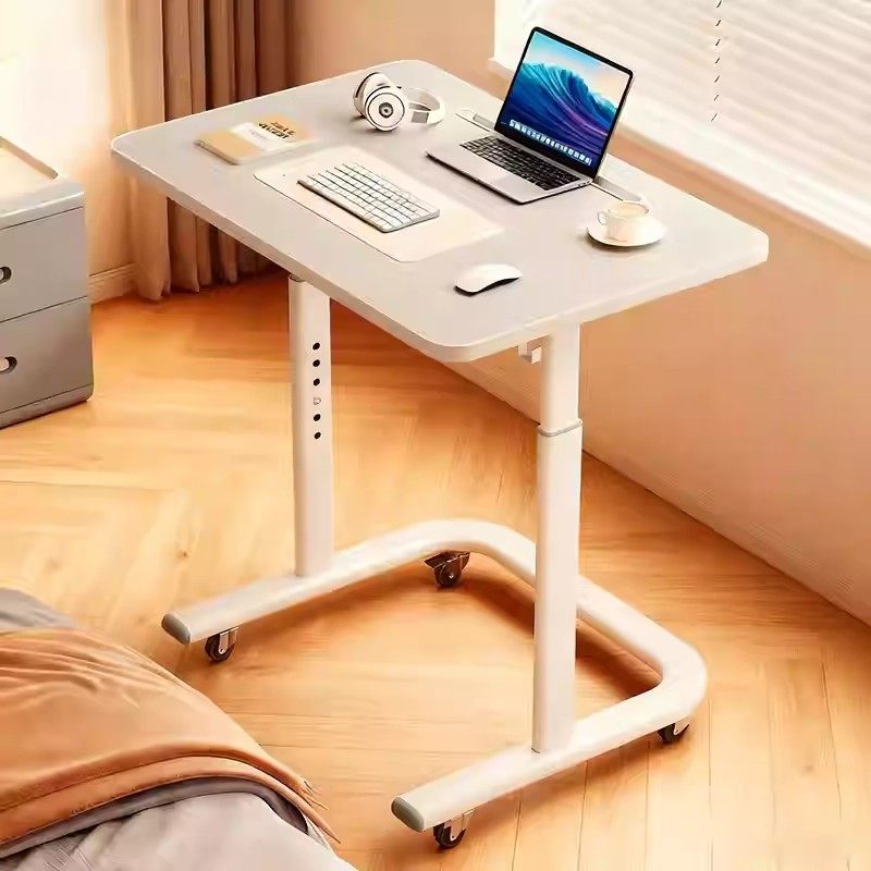 日本进口可移动升降床边桌儿童学习桌客厅沙发边桌可调节升降桌子,淘宝优惠券,粉丝福利购,淘宝优惠卷