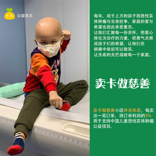 patreon代充会员 订阅赞助 patreon P站赞助代充作者会员 - 图1