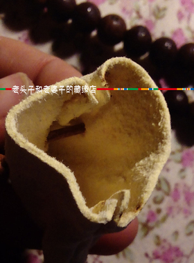 小锦囊小锦囊DIY独一无二