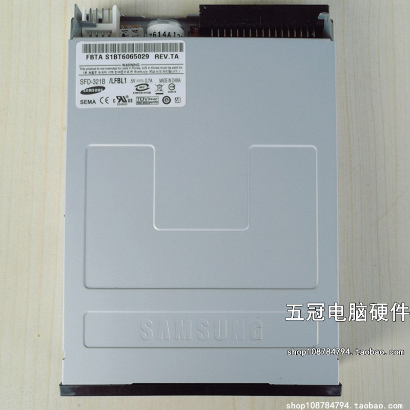 图2